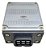 Distribuidor De Ignição Gm Vortec, Blazer, S10, 1559695 - Imagem 4