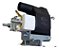 Distribuidor De Ignição Gm Vortec, Blazer, S10, 1559695 - Imagem 5