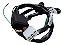 Distribuidor De Ignição Gm Vortec, Blazer, S10, 1559695 - Imagem 6