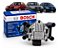 Bobina Ignição Volkswagen Gol Fox F000zs0210 Original Bosch - Imagem 1