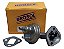 Kit Bomba De Combustivel Opala 4100 6c Brosol + Filtro Mahle - Imagem 3