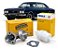 Kit Bomba De Combustivel Opala 4100 6c Brosol + Filtro Mahle - Imagem 1