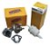 Kit Bomba De Combustivel Opala 4100 6c Brosol + Filtro Mahle - Imagem 5