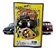 Kit Carburador Sedan Fusca Brosol Vw 1600 Kombi Gas C/baq - Imagem 1