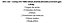 Kit Carburador Sedan Fusca Brosol Vw 1600 Kombi Gas C/baq - Imagem 4