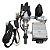 Kit Ignição Fiat Premio 1.3 Completo 6 Pinos - Imagem 2