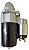 Motor De Arranque Fiat Uno Fiorino Fiasa 1.0 1.5 12v 11d - Imagem 3