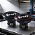 Buzina Fiat Uno Palio 12v Par De Buzinas Som Forte Gauss - Imagem 2