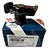 Kit Distribuidor Monza Kadett Carburado Tampa + Rotor Bosch - Imagem 3