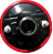 Bobina Ignição Chevette Fiat Gol Brasilia Equivale Bosch 074 - Imagem 3