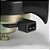 Buzina Caracol Vw Gol Saveiro Parati 1.0 1.6 1.8 2.0 Gb1057 - Imagem 3