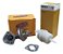 Kit Bomba Opala 4100 6cc Brosol + Filtro Mahle Novo - Imagem 2