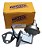 Kit Bomba Opala 4100 6cc Brosol + Filtro Mahle Novo - Imagem 4