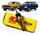Interruptor Pressão Óleo Cebolinha Opala Caravan A10 C10 - Imagem 1