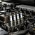 Jogo Velas Original Bosch Fiat Siena Doblo Strada Palio Uno - Imagem 4