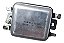 Regulador De Voltagem 6v Fusca Motor 1200 0190213036 Gauss - Imagem 1