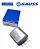 Regulador De Voltagem 6v Fusca Motor 1200 0190213036 Gauss - Imagem 4