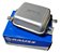 Regulador De Voltagem 6v Fusca Motor 1200 0190213036 Gauss - Imagem 3