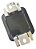 Regulador De Voltagem 6v Fusca Motor 1200 0190213036 Gauss - Imagem 2