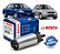 Bomba Combustível Ford Fiesta Bosch 1.0 1.4 1.6 Ka 1.0 1.3 - Imagem 1