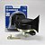 Buzina Caracol Universal 12v Gauss Gb1055 2 Terminais - Imagem 3