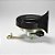 Buzina Caracol Universal 12v Gauss Gb1055 2 Terminais - Imagem 2