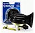 Buzina Caracol Universal 12v Gauss Gb1055 2 Terminais - Imagem 1