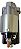 Motor Arranque Fiat Uno Fiorino Fiasa 1.0 1.5 12v 11d - Imagem 4
