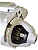 Motor Arranque Fiat Uno Fiorino Fiasa 1.0 1.5 12v 11d - Imagem 2