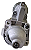 Motor Arranque Fiat Uno Fiorino Fiasa 1.0 1.5 12v 11d - Imagem 1