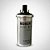 Bobina Ignição Fusca 1300 1600 73 A 81 Platinado Bosch - Imagem 3