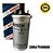 Bobina Ignição Fusca 1300 1600 73 A 81 Platinado Bosch - Imagem 4