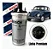 Bobina Ignição Bosch Fusca 1200 1300 1.3 1.5 1.6 Platinado - Imagem 1