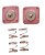Kit Carburador Variant 1600 - Imagem 7