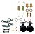 Kit Carburador Variant 1600 - Imagem 6