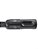 Chave De Seta Fiat Elba 1990 1996 Limpador Traseiro Im12087 - Imagem 2
