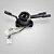 Chave De Seta Fiat Elba 1990 1996 Limpador Traseiro Im12087 - Imagem 3