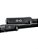 Chave De Seta Fiat Elba 1990 1996 Limpador Traseiro Im12087 - Imagem 6