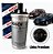 Bobina Ignição Bosch Vw Gol Voyage 1300 1500 1600 Platinado - Imagem 1