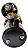 Motor De Partida Vw Motor Ap 1.8, 2.0 Voyage Parati Ap Turbo - Imagem 4