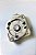 Motor De Partida Vw Motor Ap 1.8, 2.0 Voyage Parati Ap Turbo - Imagem 2