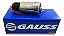 Bomba Combustivel Gm Agile Celta Corsa Meriva Gauss Gl3121 - Imagem 6