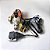 Kit Ignição Eletrônica Fusca Hall 1300 1500 1600 Completo - Imagem 2