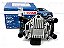 Bobina De Ignição Audi A3 Vw Fox Crossfox Bosch Original - Imagem 6