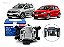 Bobina De Ignição Audi A3 Vw Fox Crossfox Bosch Original - Imagem 1