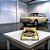Kit Carburador Sedan 1600 - Imagem 1