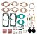 Kit Carburador Sedan 1600 - Imagem 3