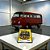 Kit Carburador Kombi 1500, 1600 - Imagem 1