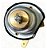 Interruptor Luz Farol Kombi 1300, 1500, 1600 - Imagem 1