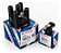 Kit Ignição Opala 6cc C/ Peças Bosch - Imagem 2